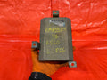 1995 95 HONDA ODYSSEY EX LX 6 SEAT   TCU TCM TRANSMISSION COMPUTER 28100 P1E A010