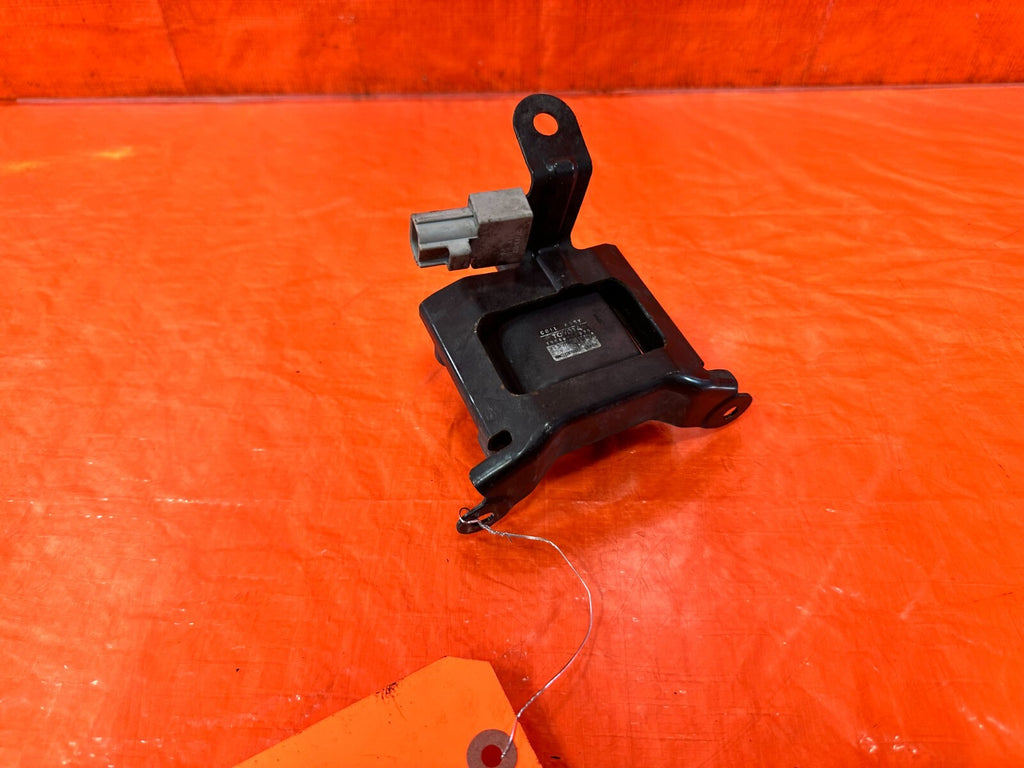 92 97 LEXUS SC300   IGNITION COIL   90919 02207   OEM FACTORY #2768