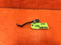 00 09 HONDA S2000   NEGATIVE TERMINAL BATTERY GROUND WIRE HARNESS   OEM #2900