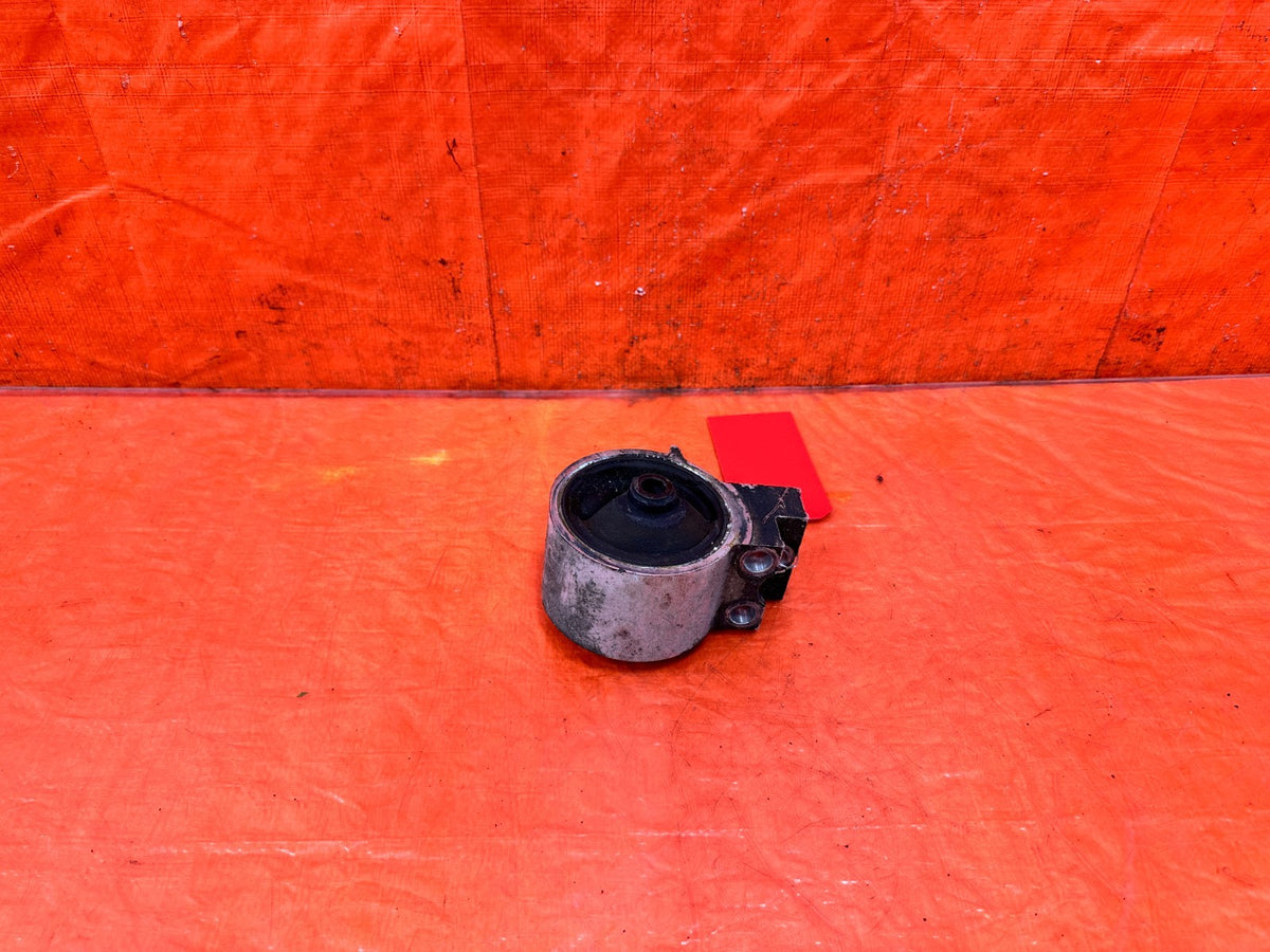 94-01 ACURA INTEGRA - DRIVER LEFT - ENGINE MOTOR MOUNT - OEM #3091