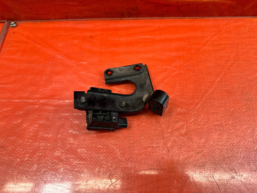 09 10 ACURA TSX   PASSENGER RIGHT TPMS TIRE PRESSURE MONITOR SENSOR   OEM #2333