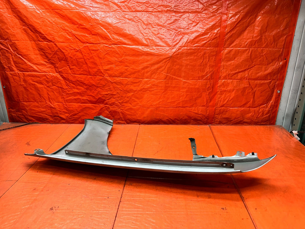 97 01 HONDA PRELUDE 2.2L PASSENGER RIGHT FRONT FENDER QUARTER PANEL OEM #33512