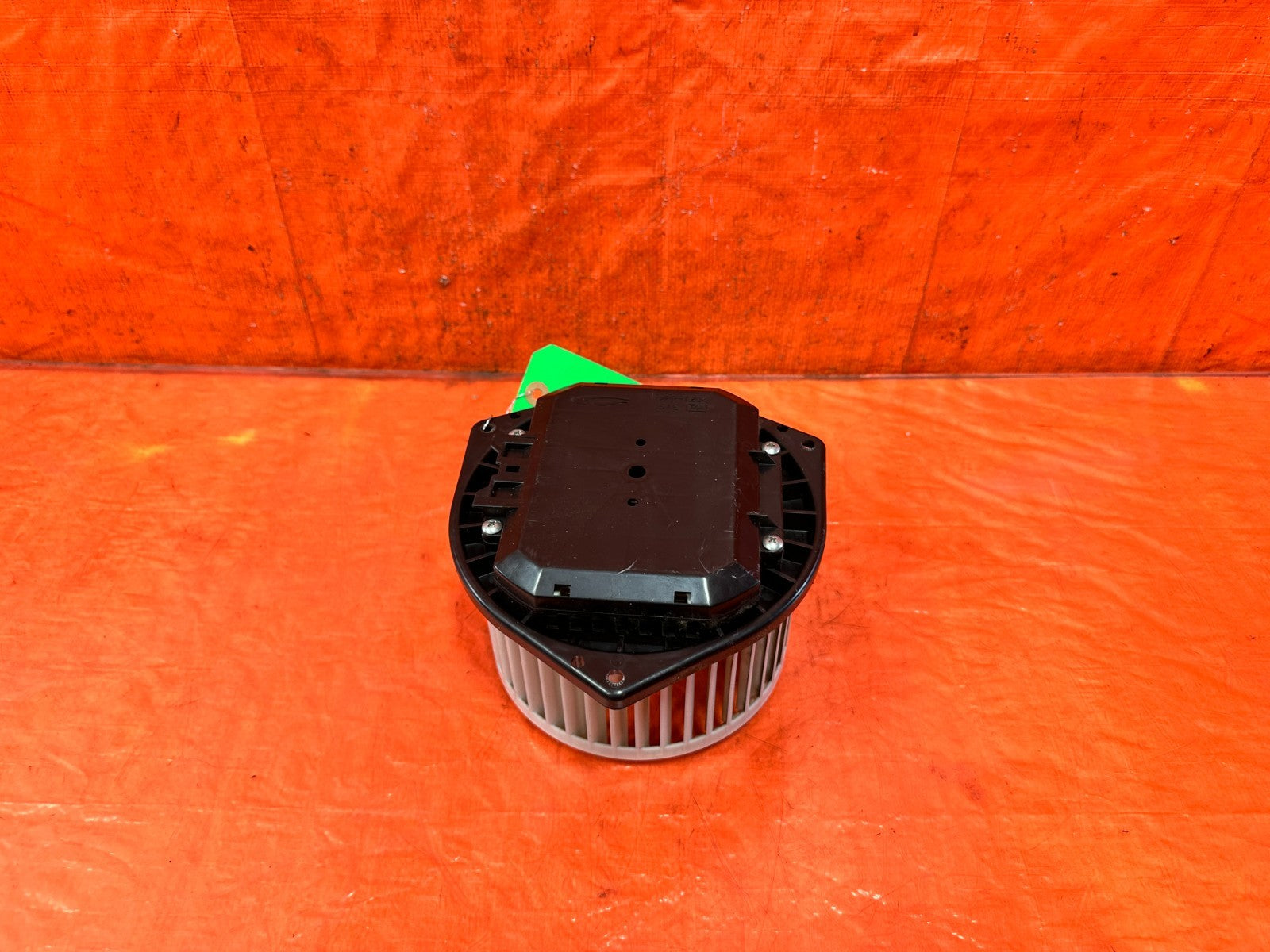 14 20 INFINITI Q50 17 20 Q60   BLOWER MOTOER   OEM 3161