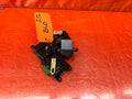 02 06 ACURA RSX   BLOWER RESISTOR MODULE W/ ADDITIONAL COMPONENTS   OEM #2120
