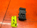 06-11 HONDA CIVIC DRIVER LEFT FRONT MASTER POWER WINDOW SWITCH OEM #2640