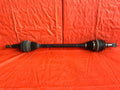 OEM 2014 2015 2016 IS250 IS350   RWD ONLY   PASSENGER RIGHT REAR AXLE 0