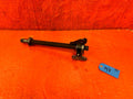 09 14 ACURA TSX AUTOMATIC 2.4L K2473 INTERMEDIATE MID HALF JACK SHAFT   OEM #3210