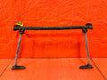93 97 HONDA DEL SOL   TRACTION BAR   #2940
