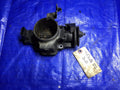 OEM 2002 MAZDA TRIBUTE 3.0L 6 CYLINDER THROTTLE BODY ASSEMBLY0