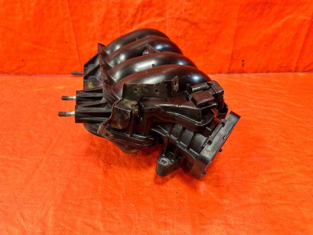 09 14 ACURA TSX 2.4L   K24Z3   INTAKE MANIFOLD ASSEMBLY   OEM FACTORY #3053