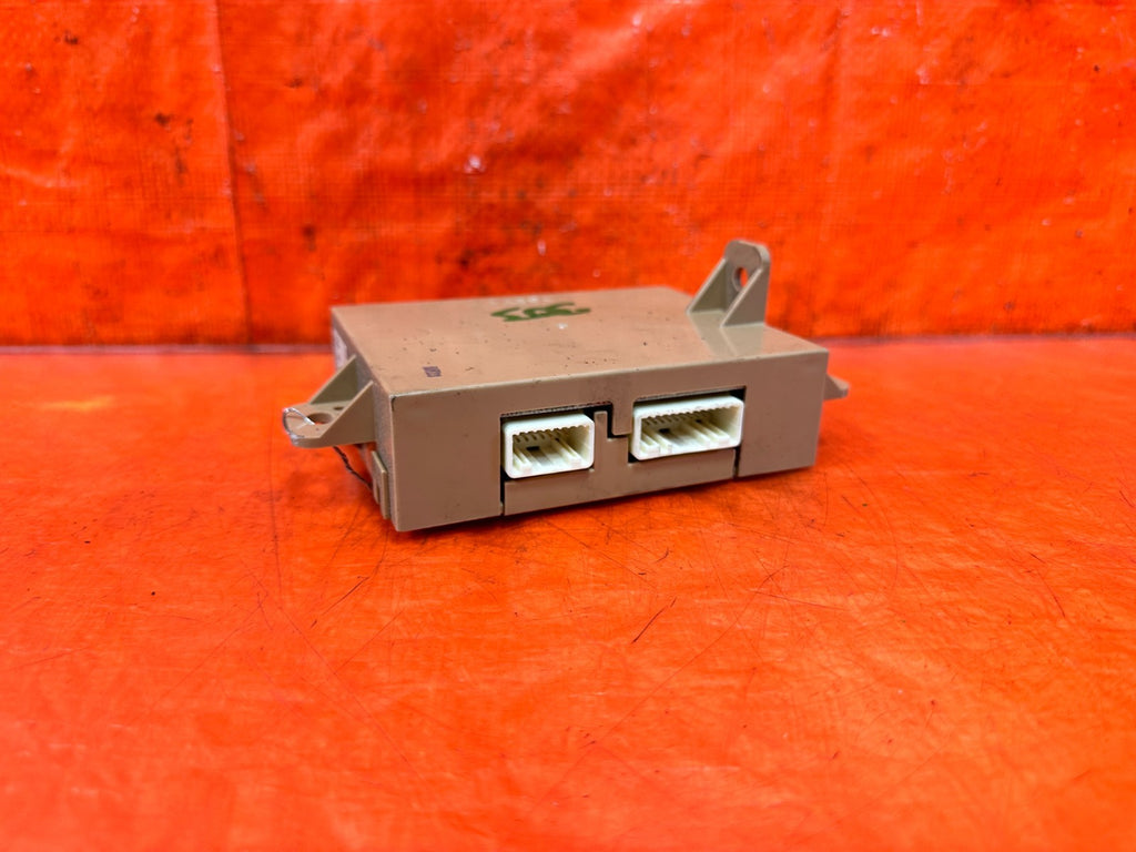 09 11 MAZDA RX8 RX 8   CONTROL MODULE   PART # 177600 8331   OEM #3031
