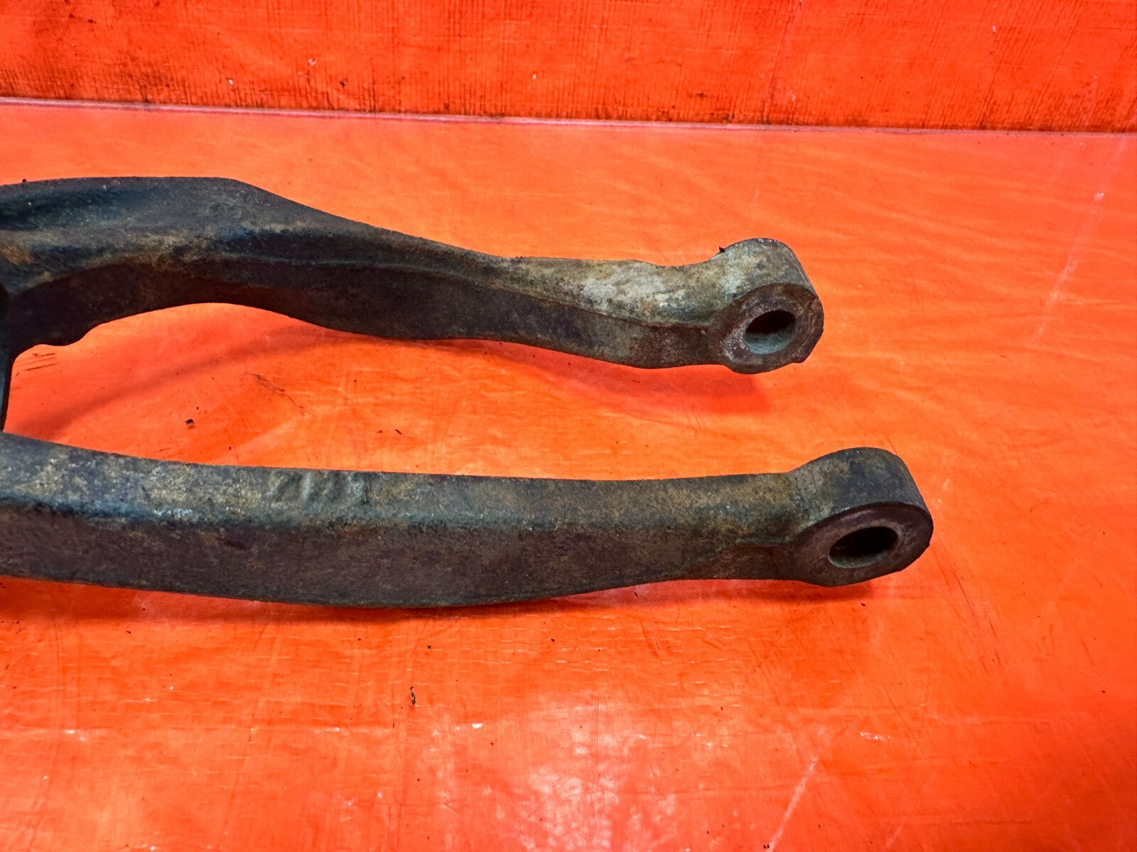 94 01 INTEGRA DEL SOL 92 95 CIVIC FRONT SHOCK STRUT FORK LEFT RIGHT FORKS OEM 746