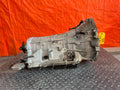 15 16 HYUNDAI GENESIS COUPE AUTOMATIC TRANSMISSION TRANS AXLE W/ TQ CONVERTER0