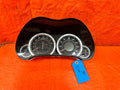 09 10 ACURA TSX AUTOMATIC   AUTOMATIC INSTRUMENT GAUGE CLUSTER SPEEDOMETER0