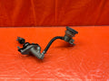 94 01 ACURA INTEGRA   CLUTCH MASTER CYLINDER W/ LINE & TANK   OEM OE FACTORY 1020
