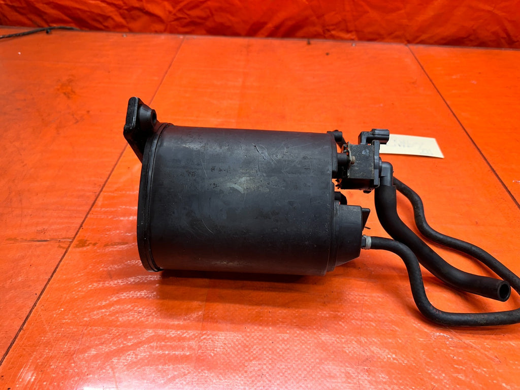 94 01 ACURA INTEGRA EVAP VAPOR CHARCOAL CANISTER OEM #3317