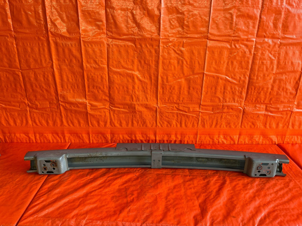 02 04 ACURA RSX TYPE S & BASE   REAR   REINFORCEMENT CRASH BEAM RE BAR   OEM #718