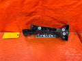 17 20 INFINITI Q60   DRIVER LEFT RADIATOR SUPPORT BRACKET   OEM FACTORY #Q60