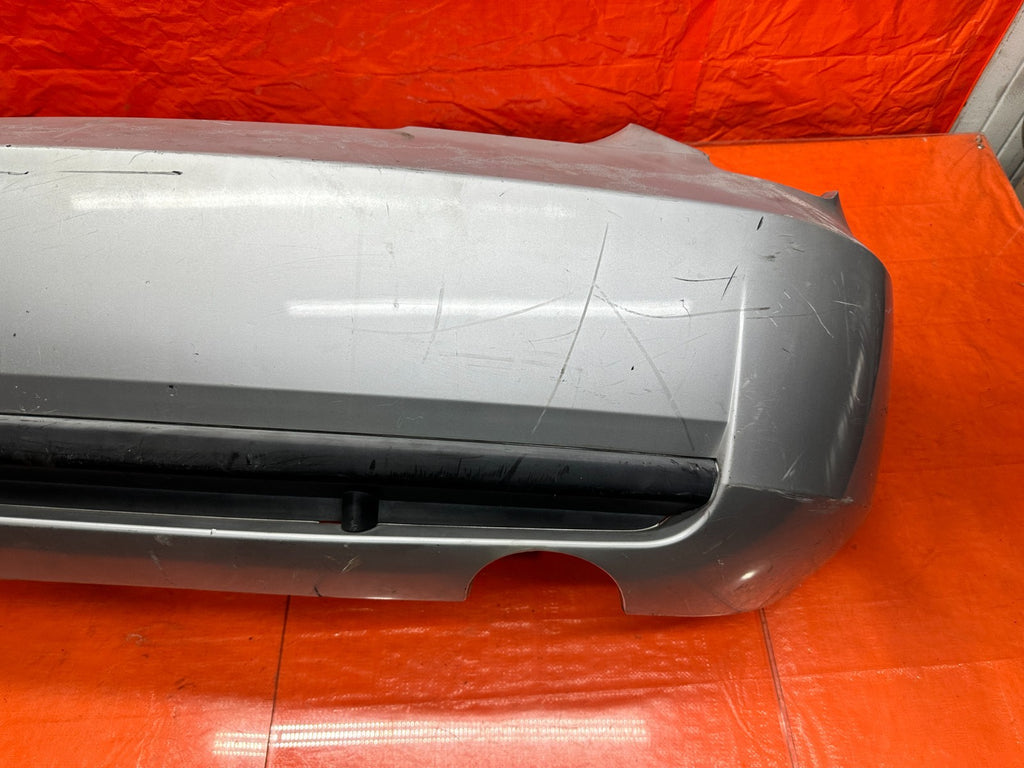 01 05 TOYOTA CELICA REAR BUMPER COVER ASSEMBLY 250 OEM FACTORY13
