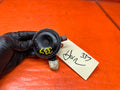 00 03 HONDA S2000 AP1 2.0L FRONT BUMPER HORN ALARM SOUND SIGNAL OEM #3370