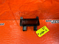 2010 10 HONDA ACCORD SEDAN EX   INFORMATION DISPLAY SCREEN CLOCK   OEM #2510