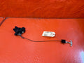 08 15 INFINITI G37 & Q60    2D COUPE   TRUNK LID LATCH LOCK ACTUATOR   OEM 3280