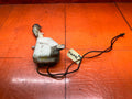 94-01 ACURA INTEGRA WINDSHIELD WASHER FLUID RESERVOIR TANK W/ PUMP OEM #3490
