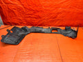 94 01 ACURA INTEGRA FRONT BUMPER UNDER COVER CENTER SPLASH SHIELD OEM #3310