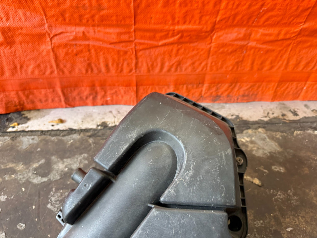 02 06 ACURA RSX TYPE S 2.0L K20A2 K20Z1 AIR BOX INTAKE OEM #DC5 #DNP5