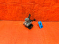 13 16 HYUNDAI GENESIS COUPE   ABS PUMP ANTI SKID LOCK ACTUATOR VSA MODULATOR OEM0