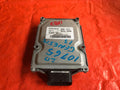 OEM 2013 13 HYUNDAI GENESIS FUEL INJECTOR DRIVE MODULE   PART # 39172 3C0200