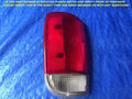 OEM 95 96 97 98 99 00 01 02 03 04 CHEVROLET BLAZER DRIVER LEFT TAIL LIGHT 3B0