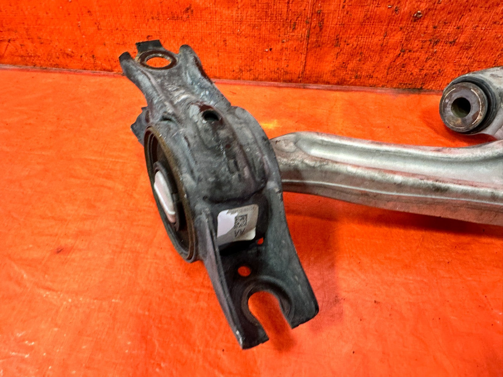 18 22 HONDA ACCORD 1.5L   DRIVER LEFT FRONT LOWER CONTROL ARM   OEM #3248