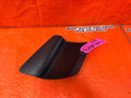 02 05 HONDA CIVIC SI EP3 HATCHBACK REAR SPEAKER COVER TRIM   LEFT SIDE OEM #2580