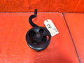 08 15 INFINITI G37 Q60 3.7L VQ37VHR OEM POWER STEERING PUMP WITH PULLEY #3290