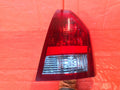 OEM 2005 2006 2007 CHRYSLER 300   TOURING MODEL   PASSENGER RIGHT TAIL LIGHT 0