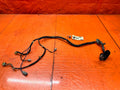 92 96 HONDA PRELUDE RIGHT PASSENGER DOOR WIRE HARNESS OEM #3320