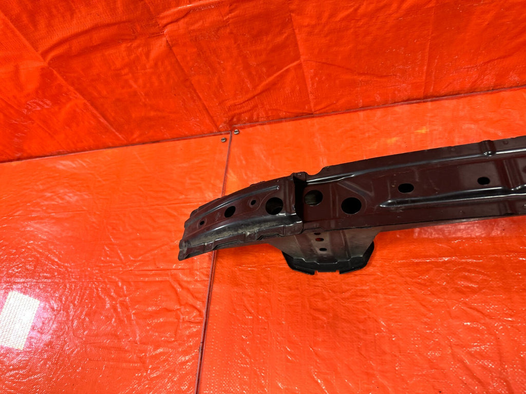 16 21 SUBARU WRX & STI   REAR CRASH BEAM REINFORCEMENT RE BAR   OEM FACTORY #26610