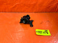 02 06 ACURA RSX   DRIVER LEFT MANUAL STICK SHIFT TRANSMISSION MOUNT OEM #2800