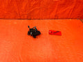 09 14 ACURA TSX   HOOD LATCH LOCKING MECHANISM LOCK   OEM FACTORY #3050