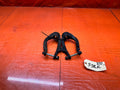04 08 ACURA TSX 2.4L FRONT STRUT SHOCK FORKS LEFT RIGHT OEM #3300