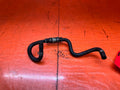 92 95 HONDA CIVIC 1.6L   POWER BRAKE BOOSTER VACUUM LINE HOSE TUBE   OEM #3330