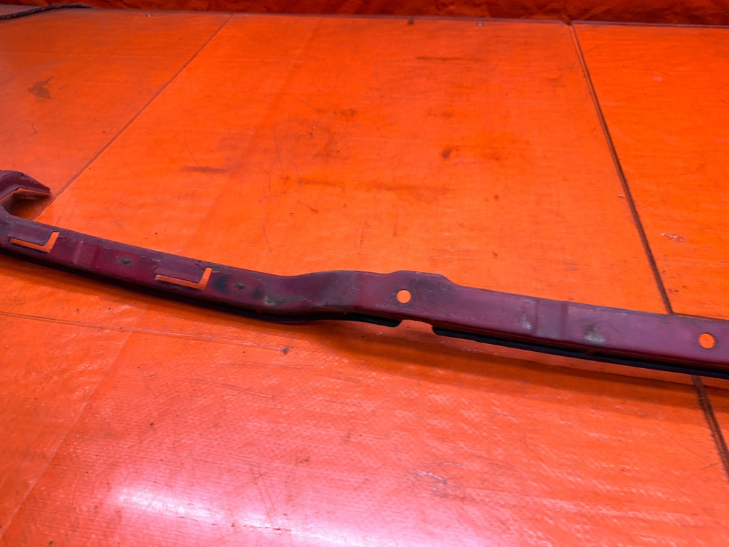 97 01 HONDA PRELUDE 2.2L FRONT HEADLIGHT LAMP MOUNTING BRACKET SUPPORT OEM #3369