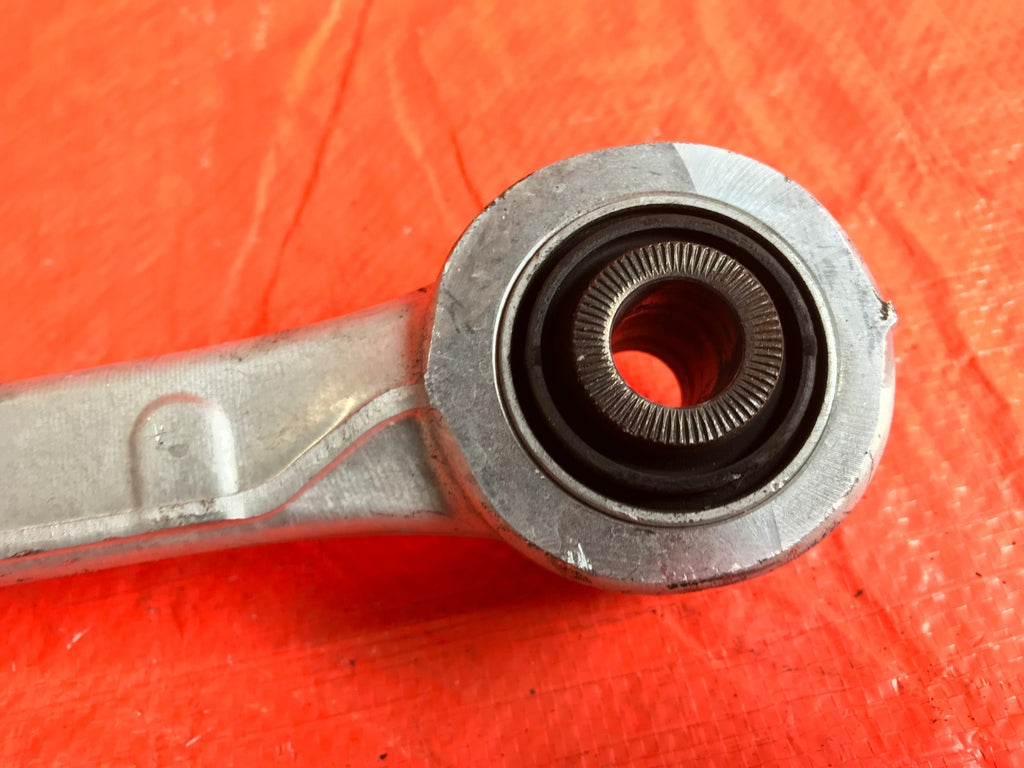 OEM 14 2015 2016 2017 LEXUS IS350 PASSENGER RIGHT REAR CONTROL ARM BALL JOINT  1