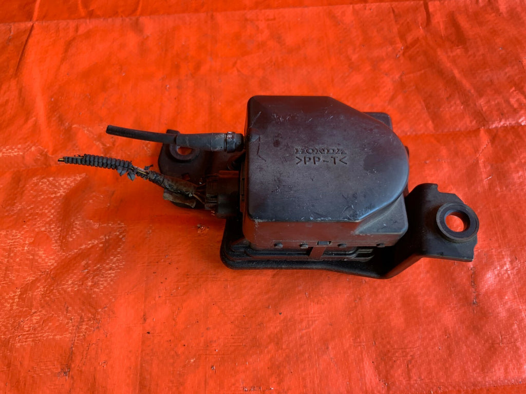 OEM 2003 03 ACURA RSX TYPE S CRUISE CONTROL MODULE UNIT0