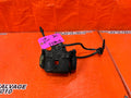 03 05 NISSAN 350Z   DRIVER LEFT FRONT BRAKE CALIPER   OEM FACTORY #2620