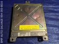 OEM 1991 HONDA ACCORD ECU # 37820 PT3 A73 ENGINE COMPUTER BRAIN ECM #1112 #E4050