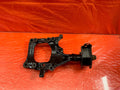 92 95 HONDA CIVIC   D16Z6 D15B7 AIR CONDITIONING AC COMPRESSOR PUMP BRACKET  0