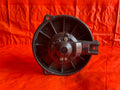 94 01 ACURA INTEGRA   HVAC AIR CONDITIONING AC BLOWER MOTOR   OEM FACTORY OE #570
