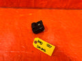 96 00 HONDA CIVIC   AA113800   FLAP DOOR VENT ACTUATOR   OEM FACTORY OE #2870